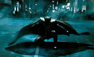 Illustration for article titled Easter Eggs In Zack Snyder's Insanely OCD Watchmen Trailer